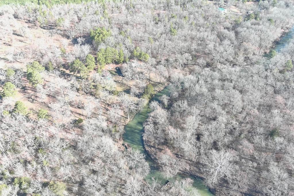 0 N Billy Bell Trail Property Photo