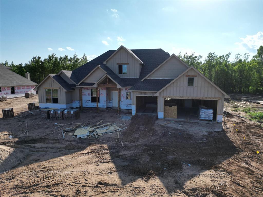 12417 Samara Drive Property Photo 1