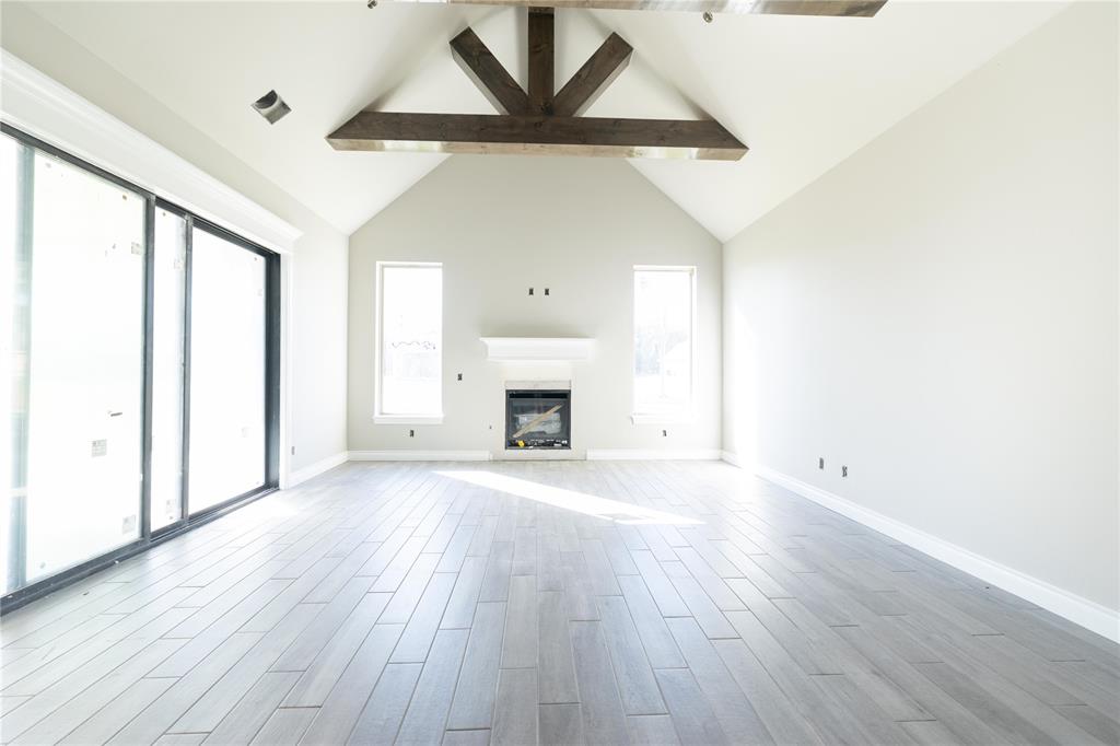 12417 Samara Drive Property Photo 1