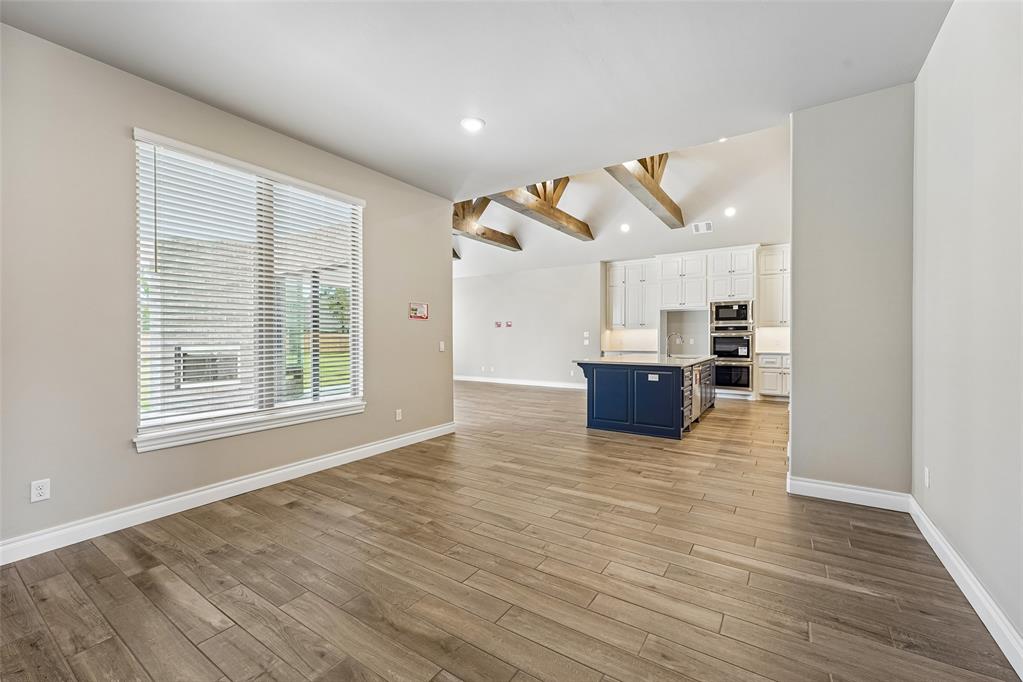 12417 Samara Drive Property Photo 8