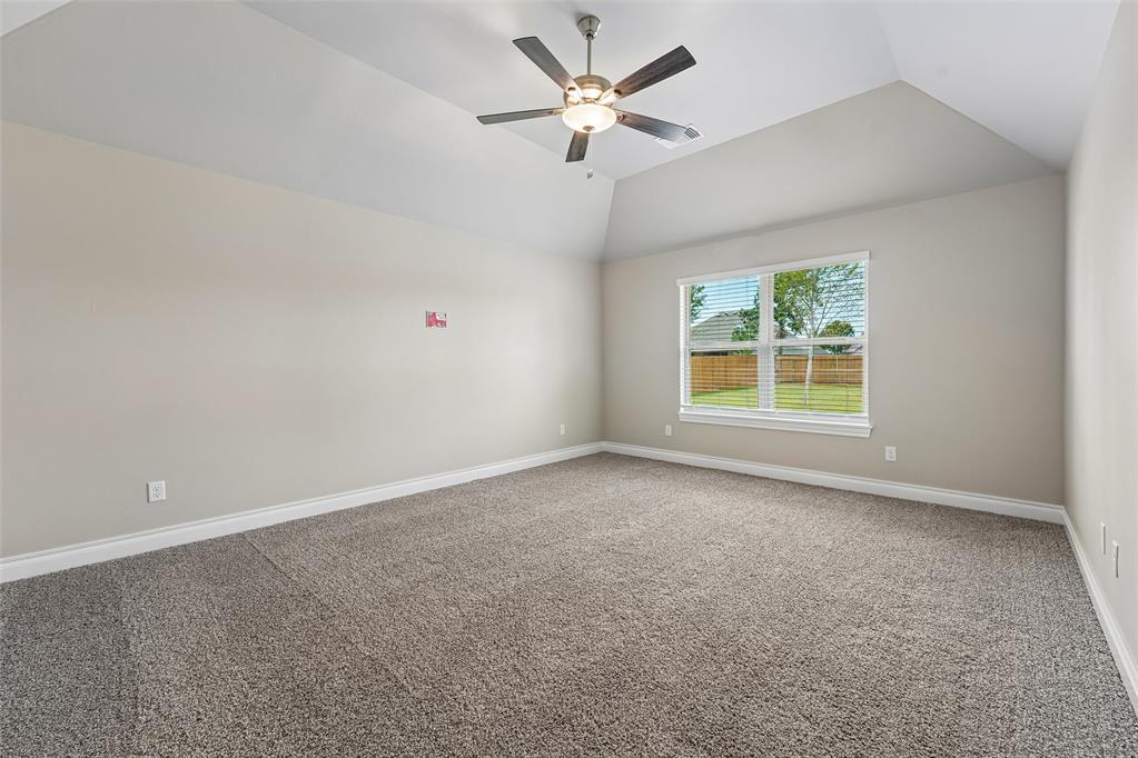 12417 Samara Drive Property Photo 10