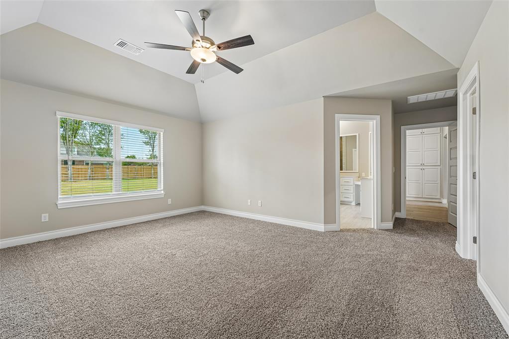 12417 Samara Drive Property Photo 11