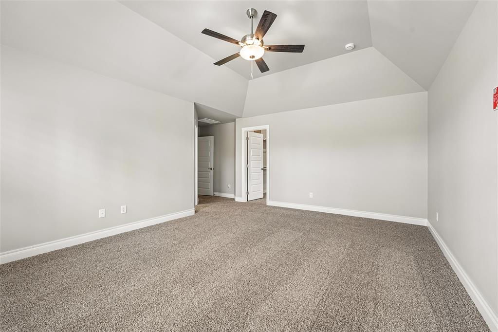 12417 Samara Drive Property Photo 12