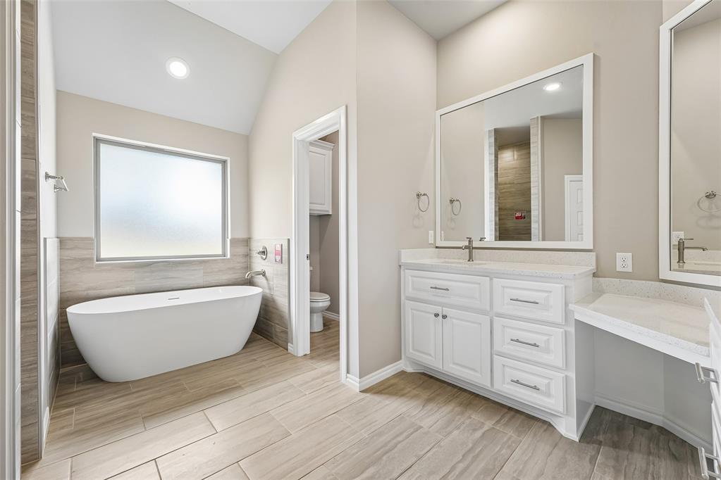 12417 Samara Drive Property Photo 13