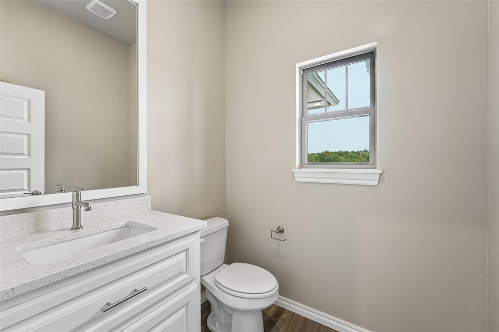 12417 Samara Drive Property Photo 19