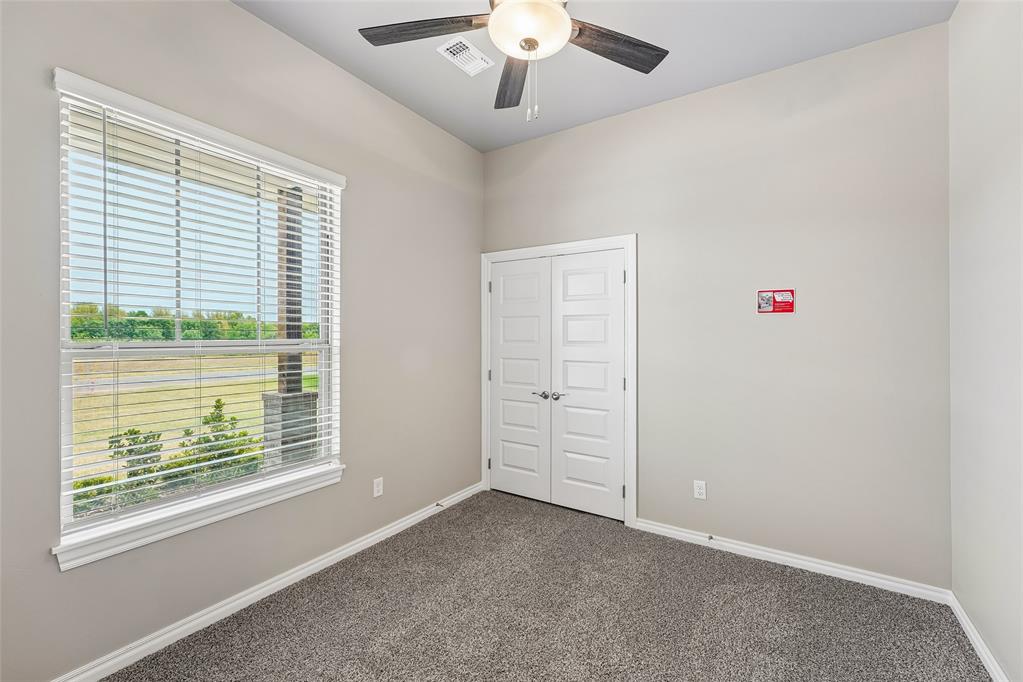 12417 Samara Drive Property Photo 20