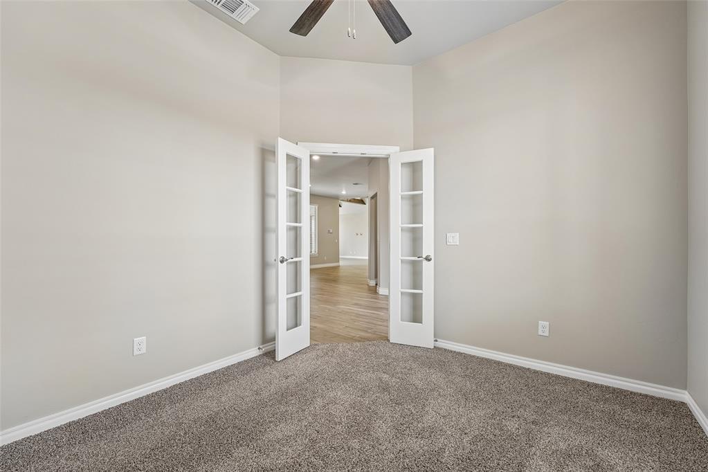 12417 Samara Drive Property Photo 21
