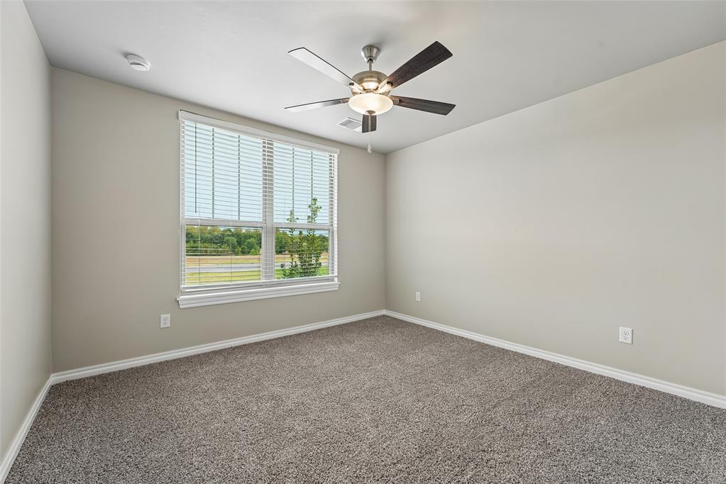 12417 Samara Drive Property Photo 22
