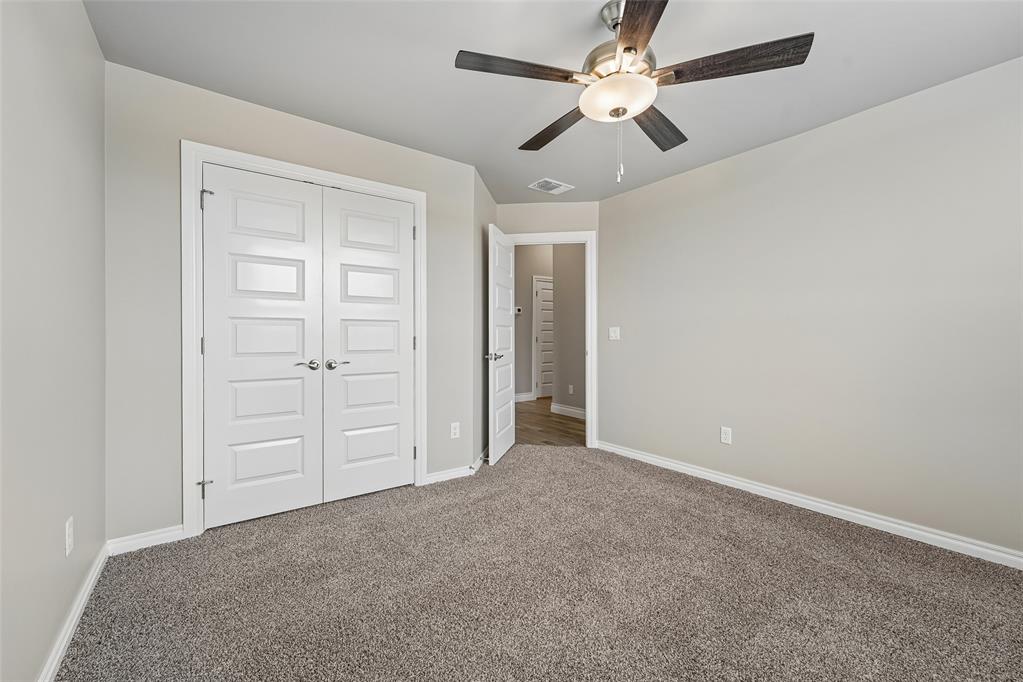 12417 Samara Drive Property Photo 23