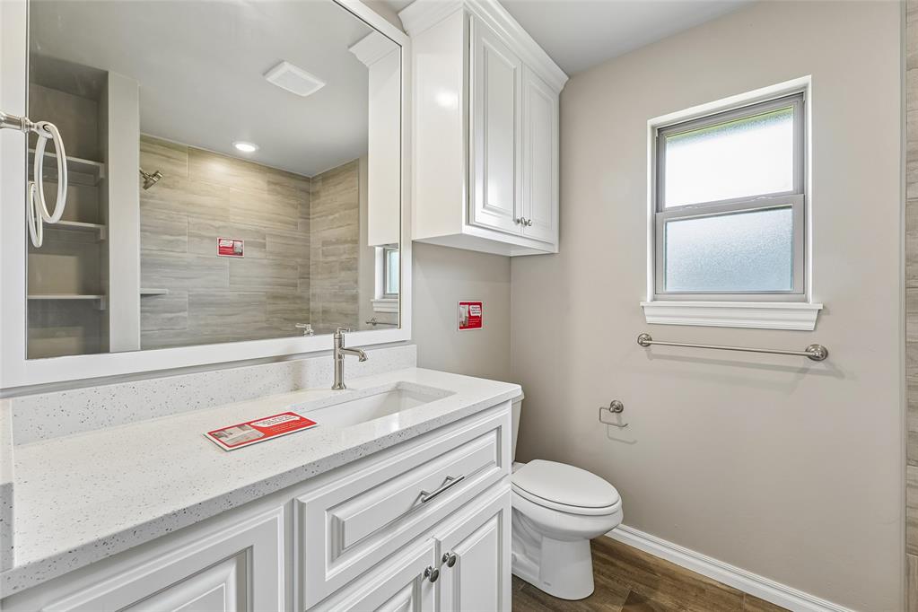 12417 Samara Drive Property Photo 24