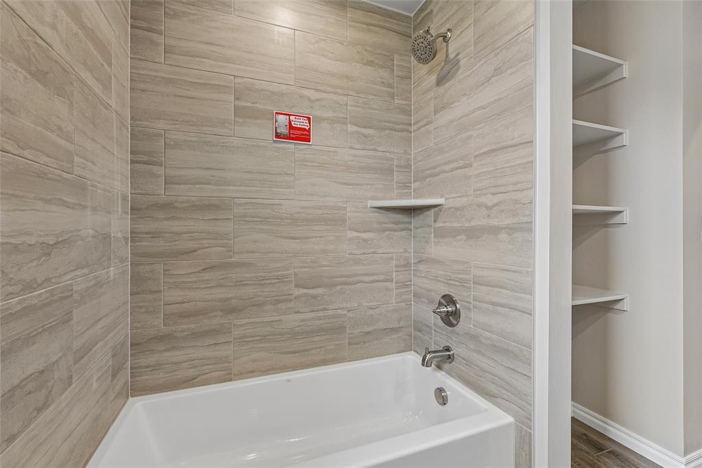 12417 Samara Drive Property Photo 25