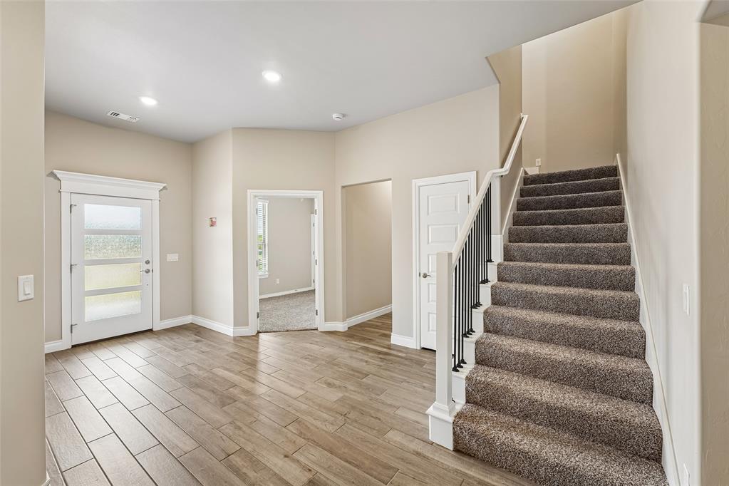 12417 Samara Drive Property Photo 26