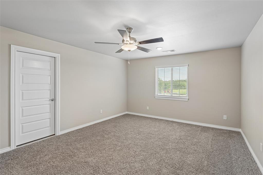12417 Samara Drive Property Photo 27