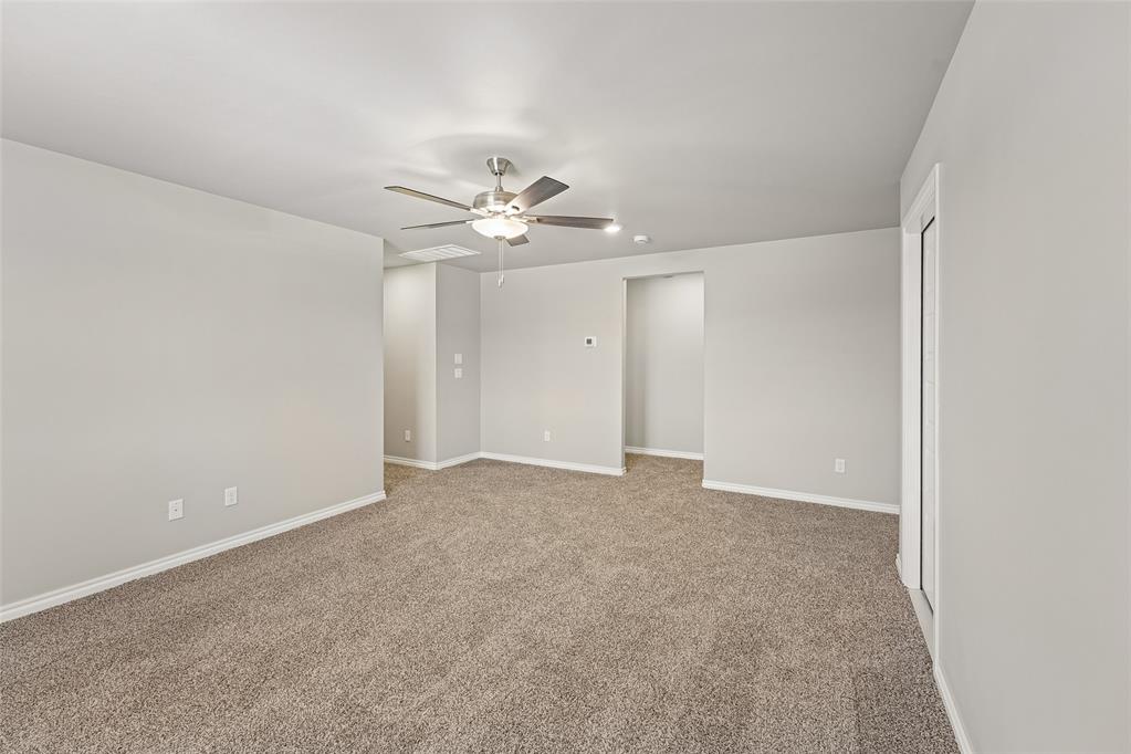 12417 Samara Drive Property Photo 28