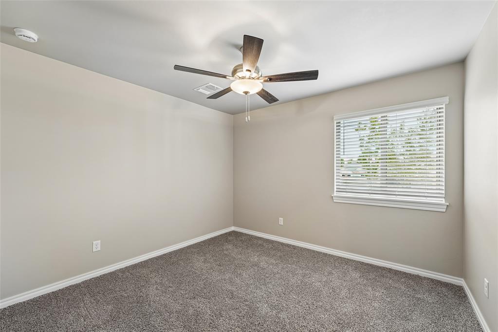 12417 Samara Drive Property Photo 29