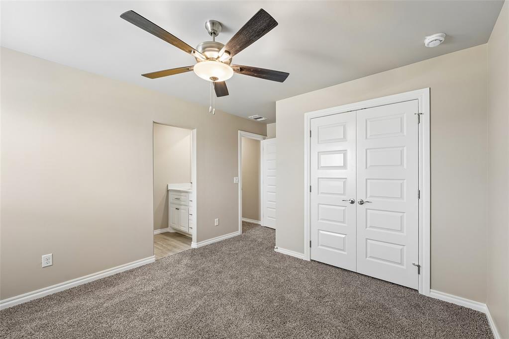 12417 Samara Drive Property Photo 30