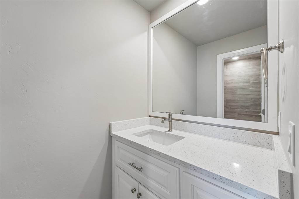 12417 Samara Drive Property Photo 31