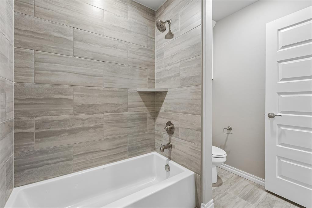 12417 Samara Drive Property Photo 32