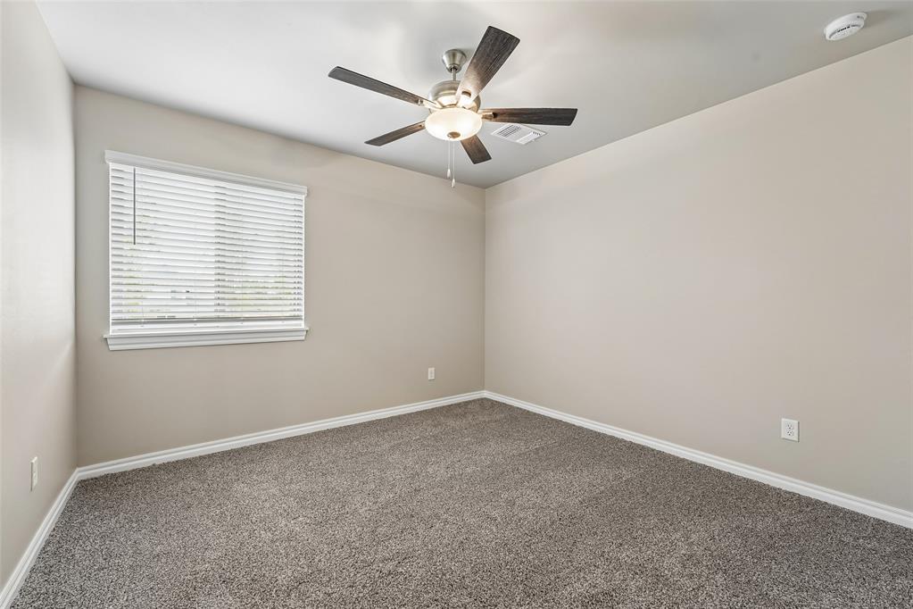 12417 Samara Drive Property Photo 33