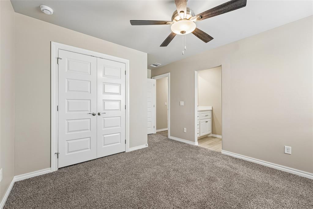 12417 Samara Drive Property Photo 34