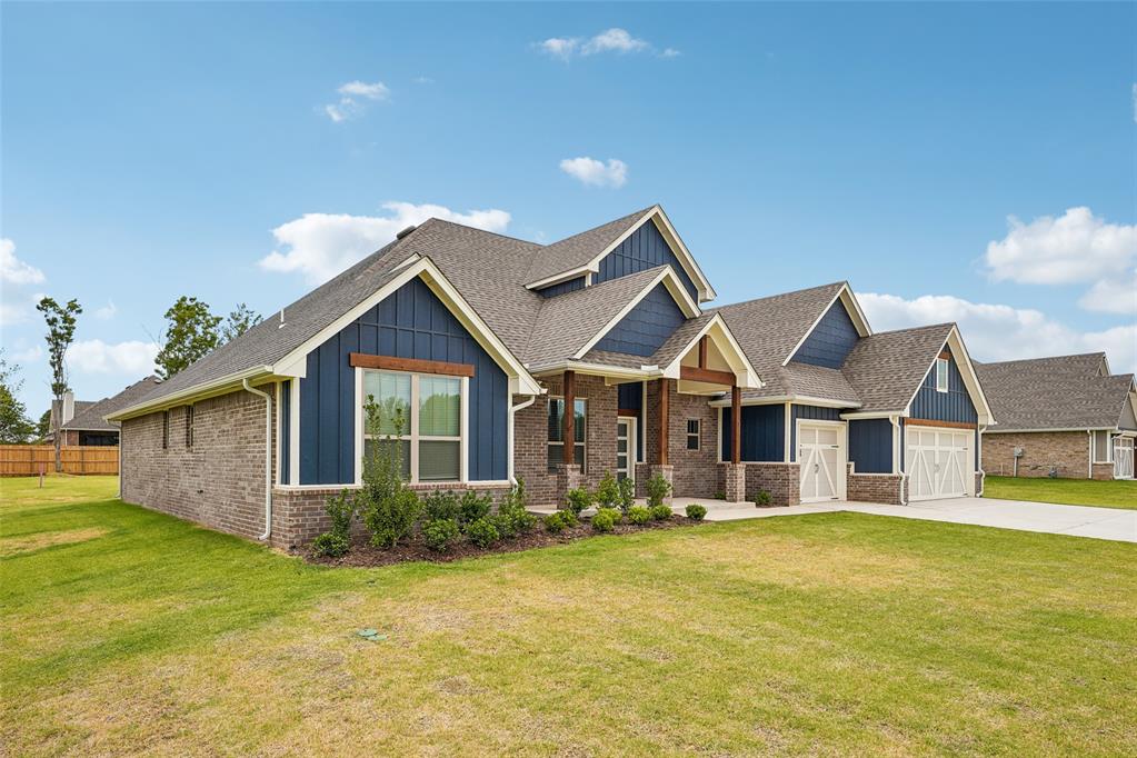 12417 Samara Drive Property Photo 35