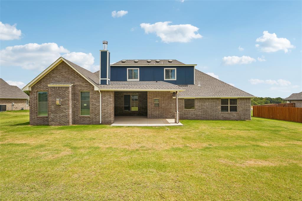 12417 Samara Drive Property Photo 38