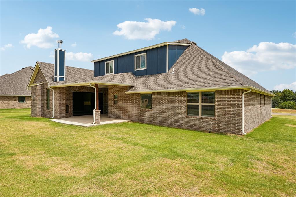 12417 Samara Drive Property Photo 39