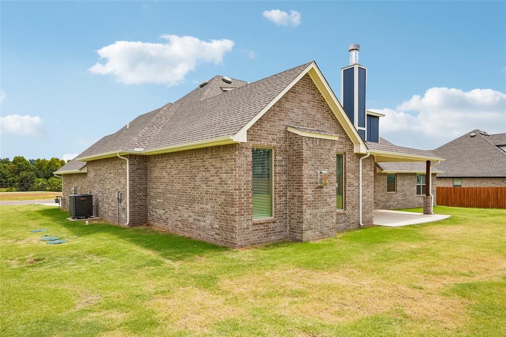 12417 Samara Drive Property Photo 40