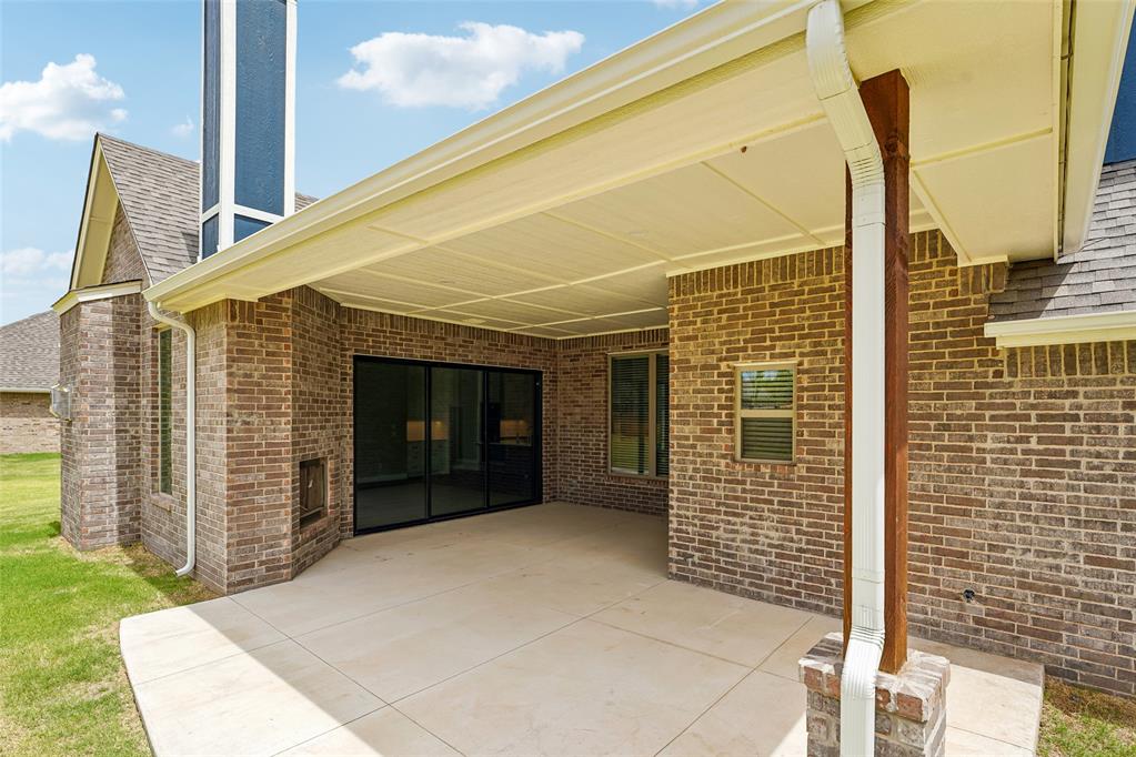 12417 Samara Drive Property Photo 41