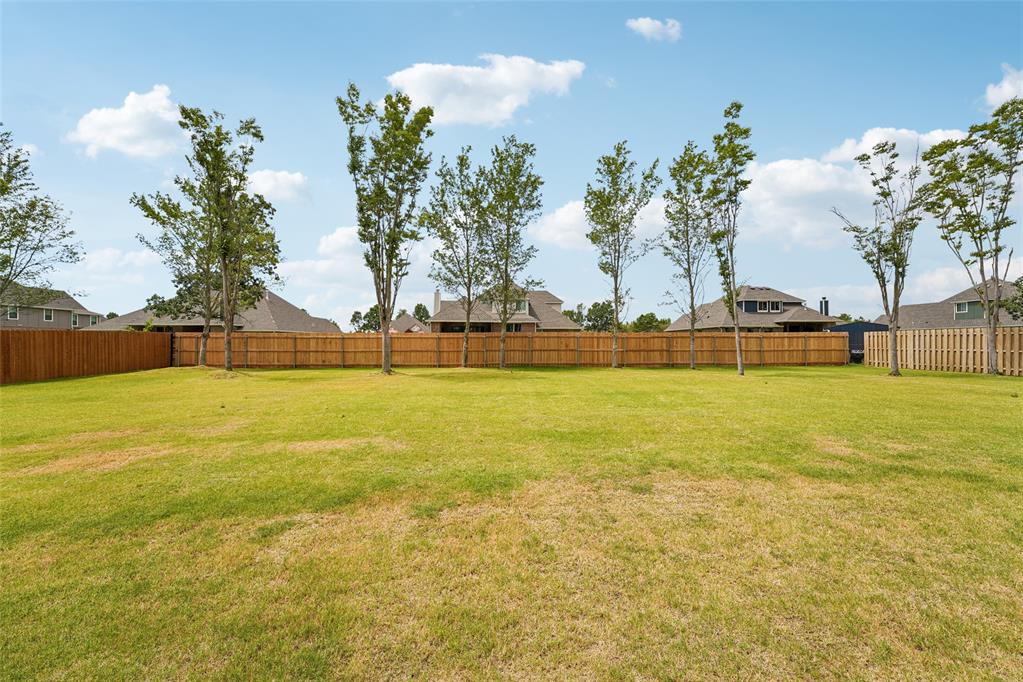 12417 Samara Drive Property Photo 42