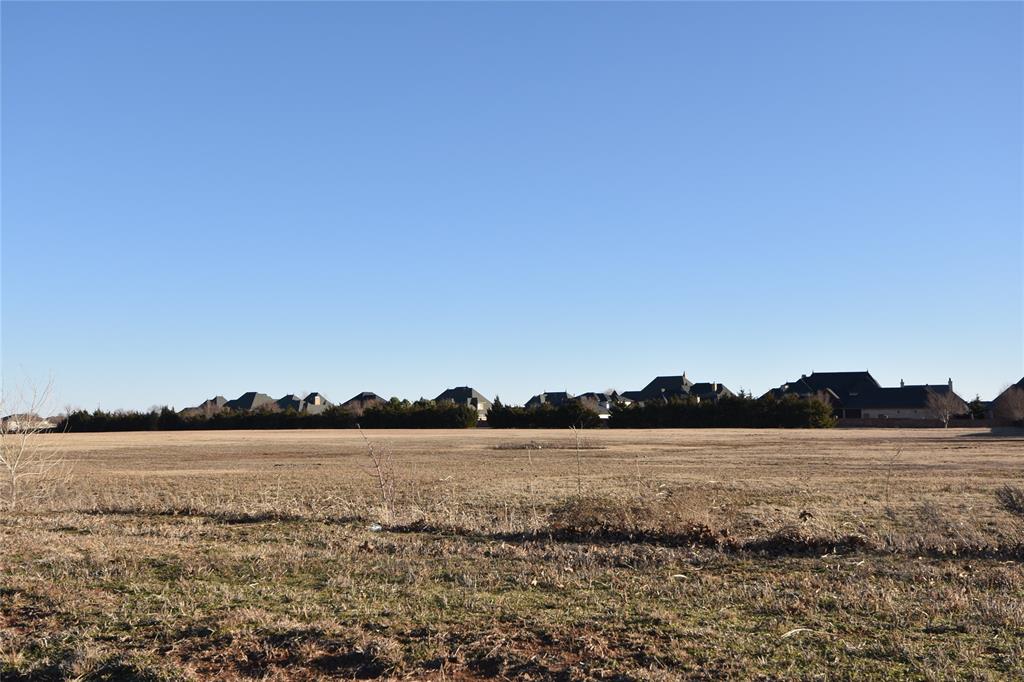 8100 W Memorial Road Property Photo 2
