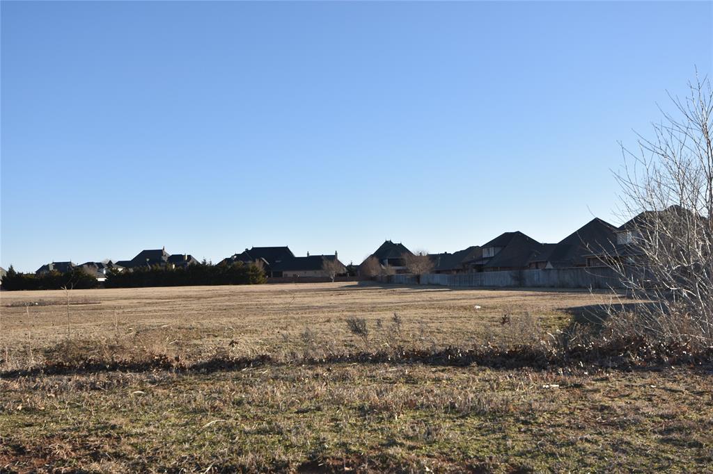 8100 W Memorial Road Property Photo 3