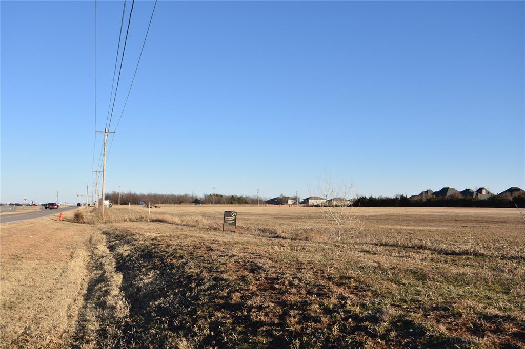 8100 W Memorial Road Property Photo 4