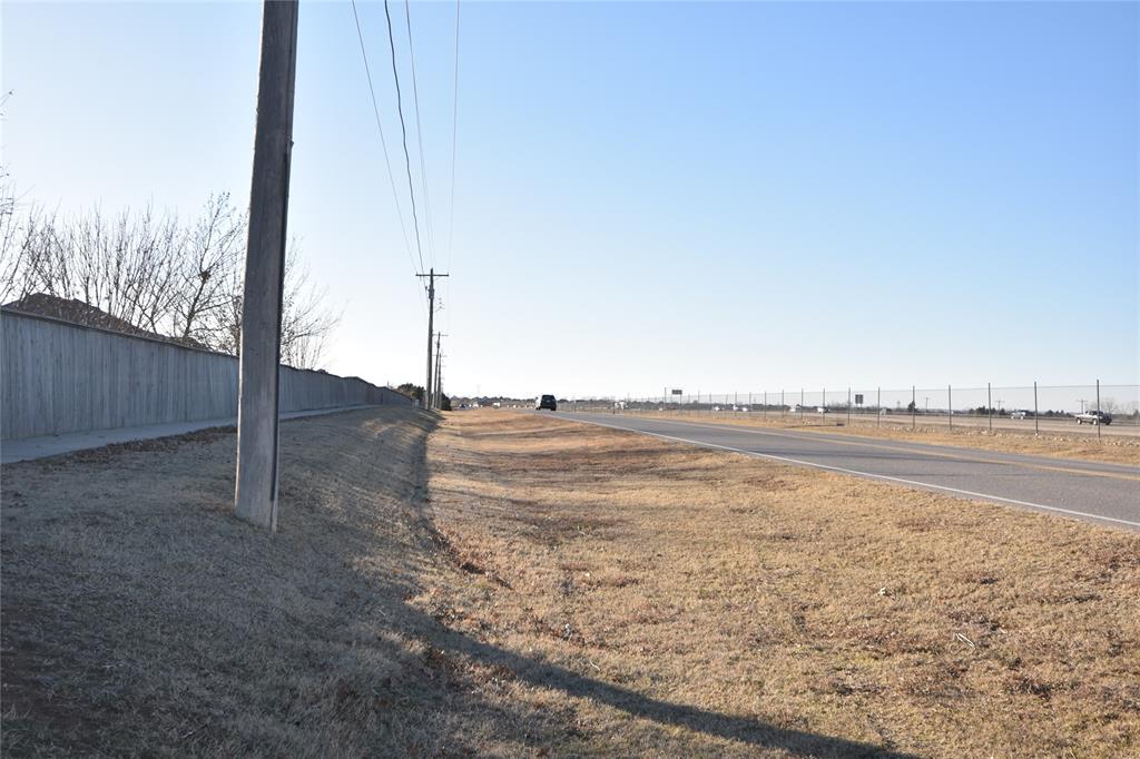 8100 W Memorial Road Property Photo 5