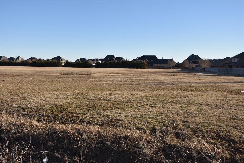 8100 W Memorial Road Property Photo 7