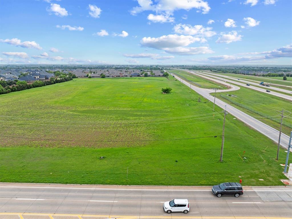 8100 W Memorial Road Property Photo 34