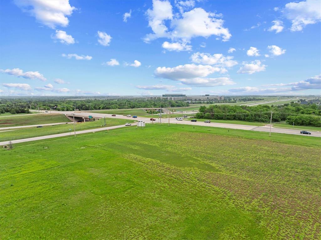 8100 W Memorial Road Property Photo 37