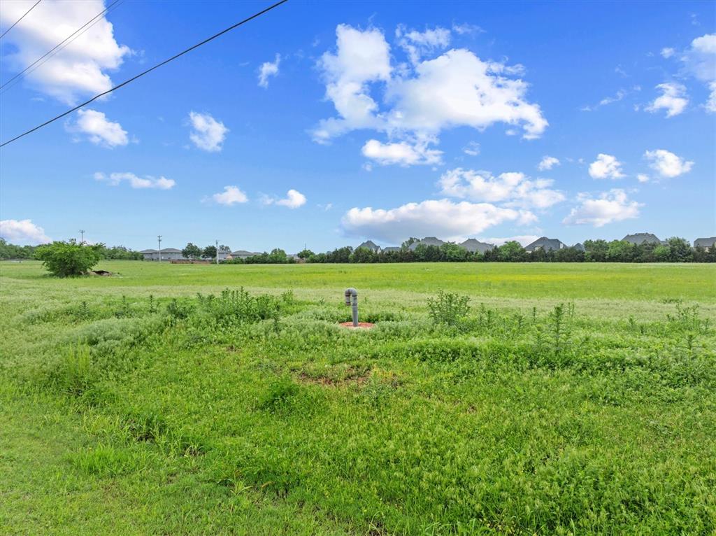 8100 W Memorial Road Property Photo 43
