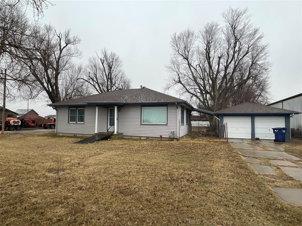 112 Se 27th Street Property Photo