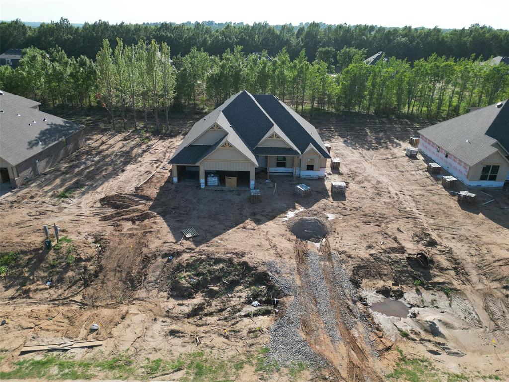 12501 Samara Drive Property Photo 1