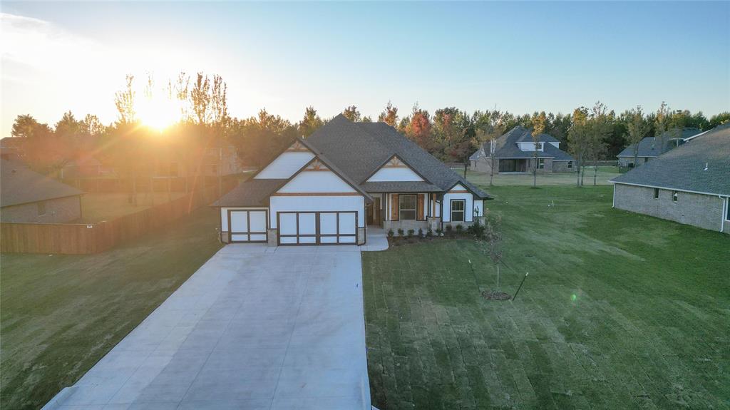 12501 Samara Drive Property Photo 1