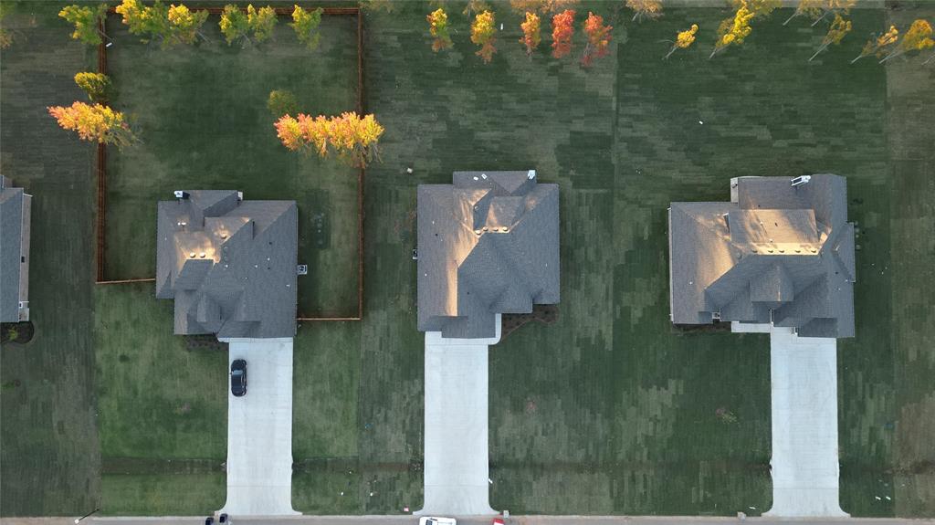 12501 Samara Drive Property Photo 2