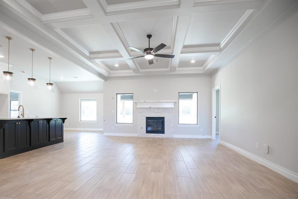 12501 Samara Drive Property Photo 3