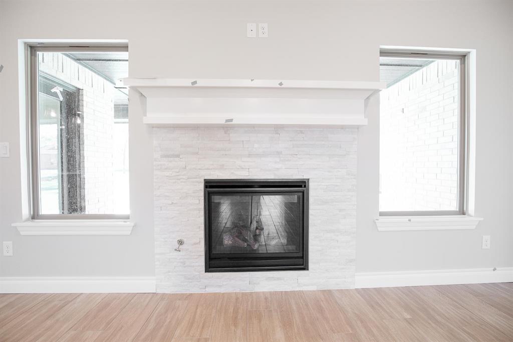 12501 Samara Drive Property Photo 4