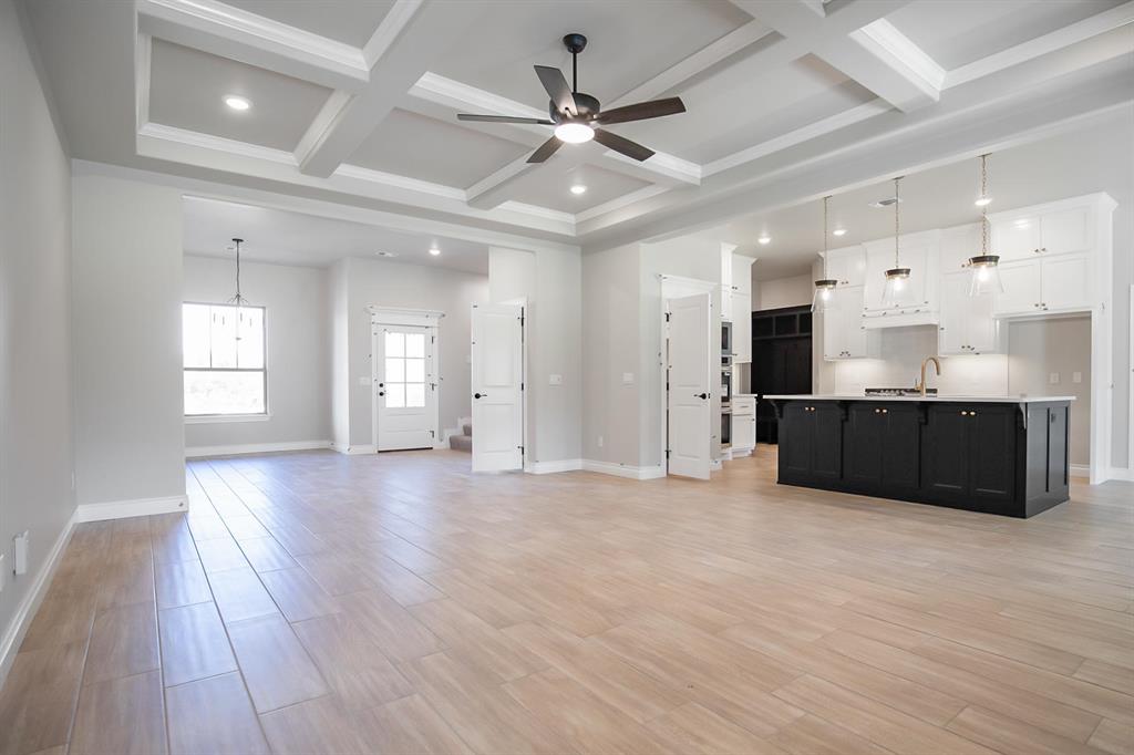 12501 Samara Drive Property Photo 5