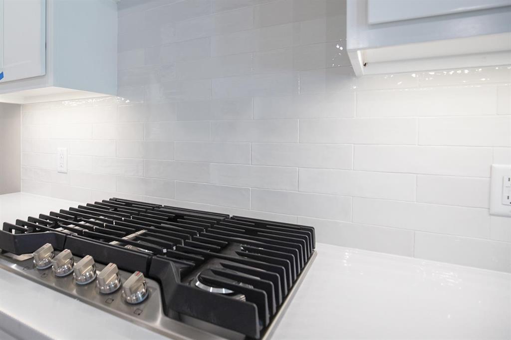 12501 Samara Drive Property Photo 7