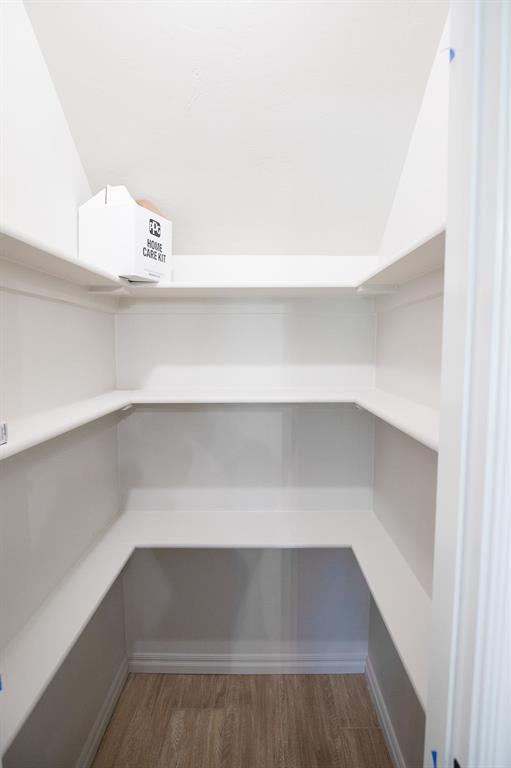 12501 Samara Drive Property Photo 8