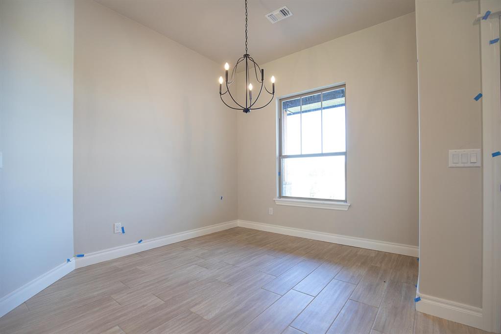 12501 Samara Drive Property Photo 11