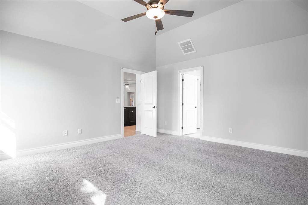 12501 Samara Drive Property Photo 12