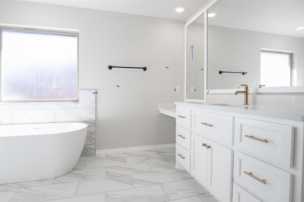 12501 Samara Drive Property Photo 13